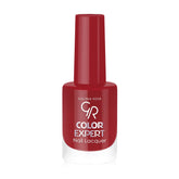 Color Expert Nail Lacquer 76-148 - Golden Rose BiH